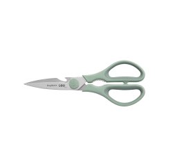 BergHOFF Keukenschaar