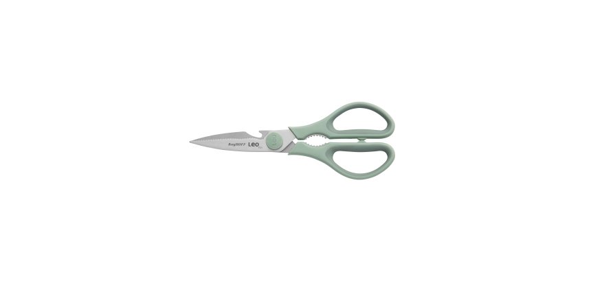 BergHOFF Ciseaux de cuisine