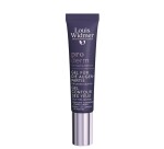 Widmer proderm Gel Contour des Yeux 15 ml avec parfum