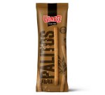 Palitos Integrales 50 g Velarte