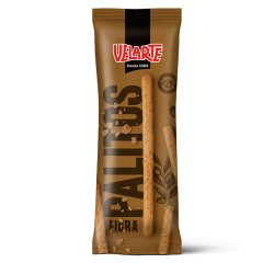 Palitos Integrales 65 g Velarte