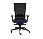Marti BS R10 black