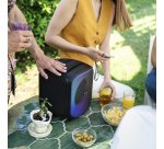 PRIXTON Altavoz Karaoke | Jaia