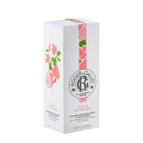 Roger & Gallet Eau parfumée Bienfaisante - Fleur de Figuier - Flacon 100ml
