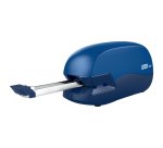 Grapadora a pilas Contactless Rapid 10BX - Azul