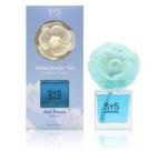 Ambientador Difusor Flor Aire Fresco 90 ml SYS