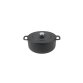 Combekk Sous Chef cocotte en fonte Dutch Oven 24 cm