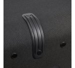 Trolley Esplanade Piloto 1 compartimento Protección Pc 15.6" Delsey