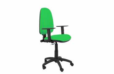 Chaise de bureau AYNA