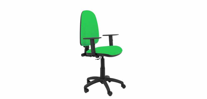 Chaise de bureau AYNA