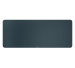 Alfombrilla de juego extragrande Leitz