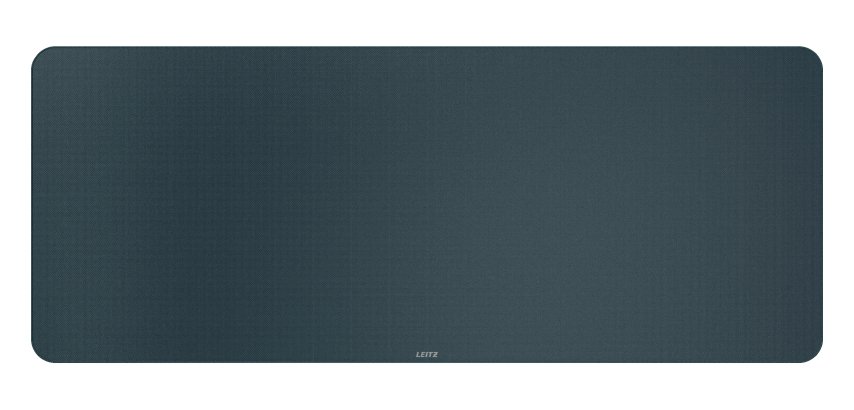 Alfombrilla de juego extragrande Leitz