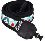 SMILE - Correa Cámara – Mod (Hangup)
