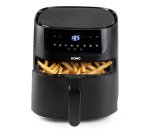 DOMO DO539FR Airfryer - 6 L - 1500 W