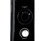 DOMO Radiateur à huile - 3 positions - 2000W