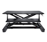 Soporte de sobremesa SmartFit®