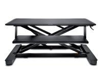 Kensington Soporte de sobremesa SmartFit