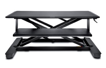 Soporte de sobremesa SmartFit®