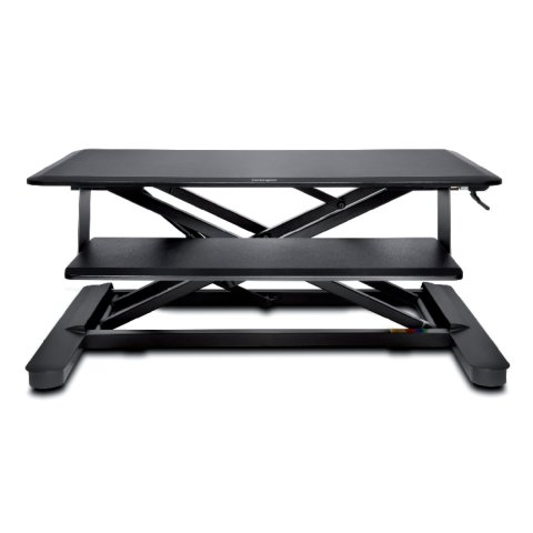 Kensington Soporte de sobremesa SmartFit