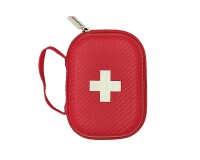 Trousse de secours Spéciale RANDO