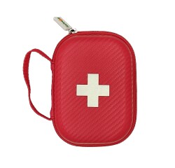 Trousse de secours Spéciale RANDO