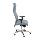 Sillón Albacete XL bali  hasta 160kg

