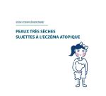 Ducray DEXYANE Baume Emollient Anti-grattage 200ml
