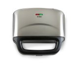 DOMO Big croque XL : pour sandwichs belges