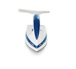 DOMO Générateur de vapeur - 7.5 bar - 1.8 L - 3000 W