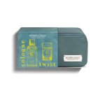 Roger & Gallet  Set Noël Cologne Twist 100 ml + Deo 50 g 2025
