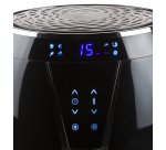 DOMO DO532FR Airfryer - 4 L - 1500 W