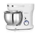 Robot Amasador 1000w Emerio