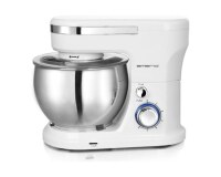 Robot Amasador 1000w Emerio
