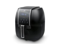 FRITEL SnackTastic 6902 XXL Airfryer - Friteuse à l'air chaud - Electrique - 5L - 2300W