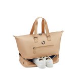 Delsey Victoire - Sac week end sable