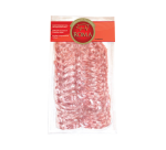 Embutido Catalana cular Loncheado - 100 g