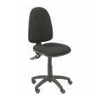 Silla de oficina Algarra