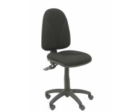 Silla de oficina Algarra