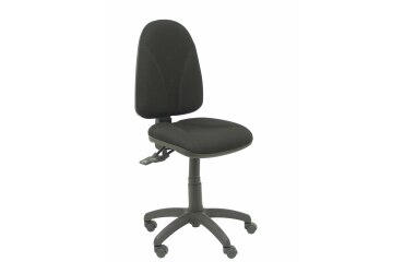 Silla de oficina Algarra