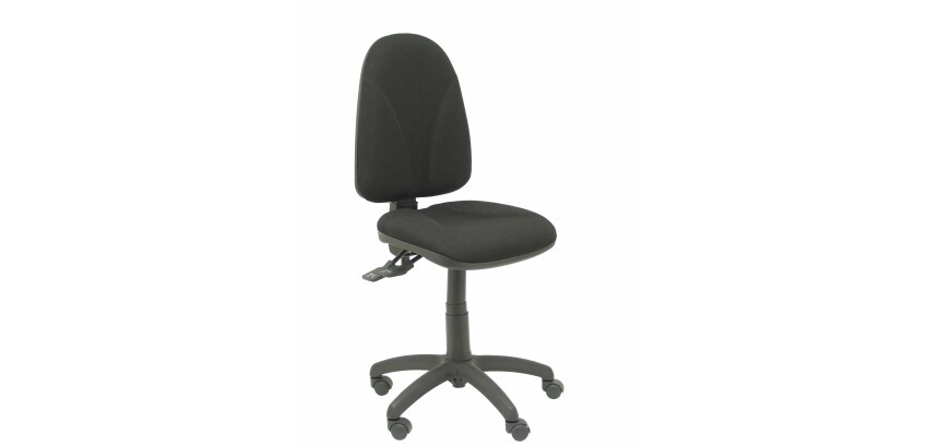 Silla de oficina Algarra