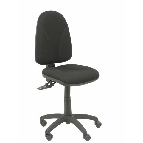Silla Algarra - Negro