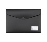 Pochette enveloppe à dessin A3 - VIQUEL CREATIV'GALLERY