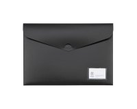 Pochette enveloppe à dessin A3 - VIQUEL CREATIV'GALLERY