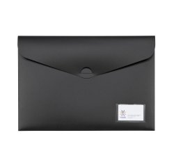 Pochette enveloppe à dessin A3 - VIQUEL CREATIV'GALLERY
