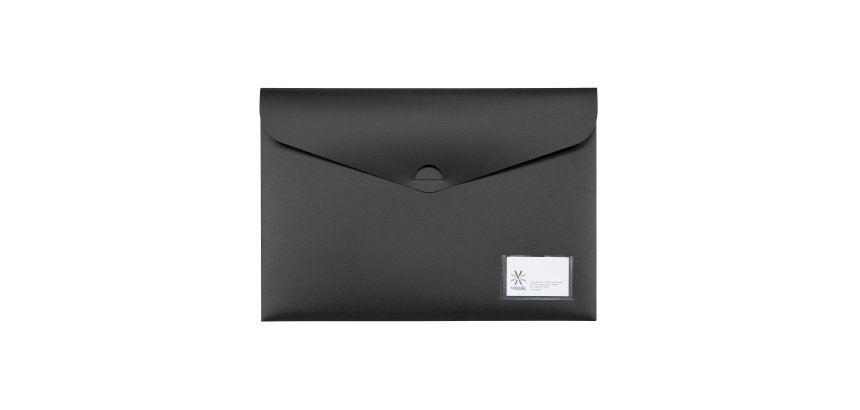 Pochette enveloppe à dessin A3 - VIQUEL CREATIV'GALLERY