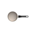 BergHOFF Poêle à frire antiadhérente Spirit 20cm