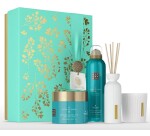 The Ritual of Karma L