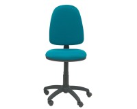 Silla de oficina Ayna tapizado
