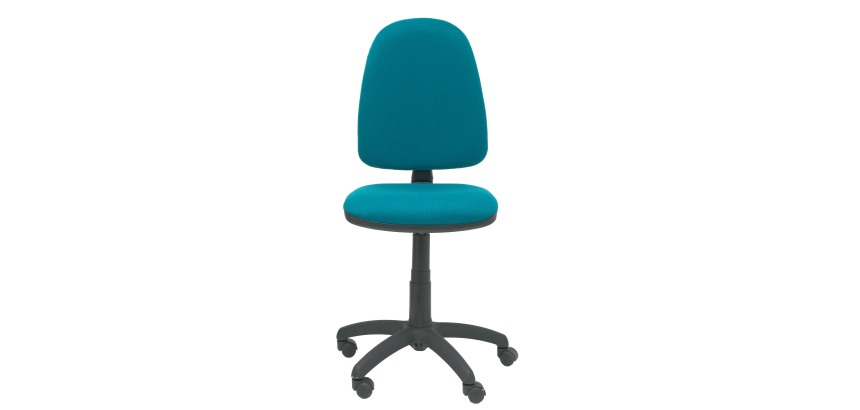 Silla de oficina Ayna tapizado
