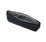 Fundas para portátiles de 16" EQ Kensington